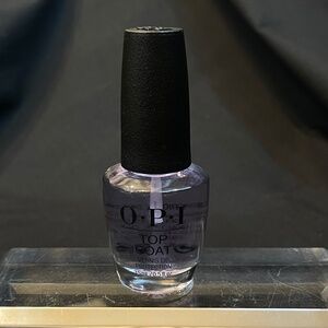OPI Nail Top Coat/3090
